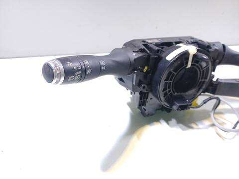 Foto 2ª: Mando Luces Renault Clio 1.0 TCE 100 B7MT) 101CV 74KW [H4D 450,H4D 452,H4D 460,H4D 472] (2020)