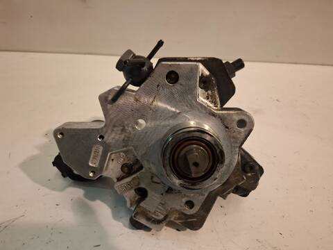 Foto 1ª: Bomba Inyeccion Hyundai Sonata D4EA (2007)