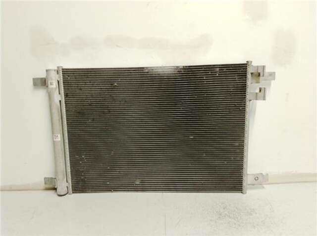 Foto 2ª: Radiador Calefaccion A.A. Seat Ibiza 1.0 STYLE GO 2 [1.0 LTR. - 59 KW] [DLA]