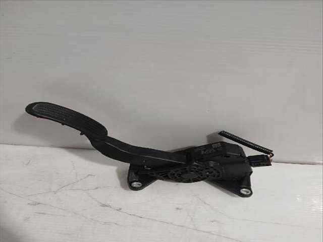 Foto 2ª: Pedal Acelerador Toyota Yaris 1.5 HYBRID MXPH11) 92CV [M15A-FXE] (2020)