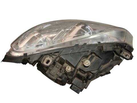 Foto 3ª: Piloto Delantero Izquierdo Mercedes Clase B 150 B 200 CDI 245.208) 140CV (2005)