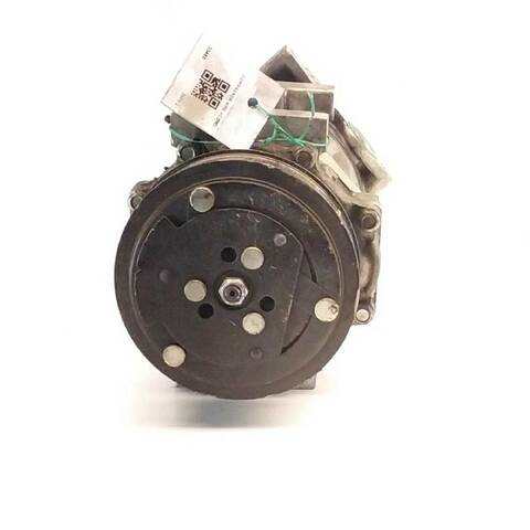 Compresor Aire Acondicionado Ford Focus 1.6 TDCI