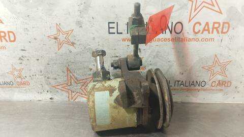 Foto 4ª: Bomba de Direccion Tata Safari 3.0D DICOR 114CV 84KW [483DLTC55] (2001)