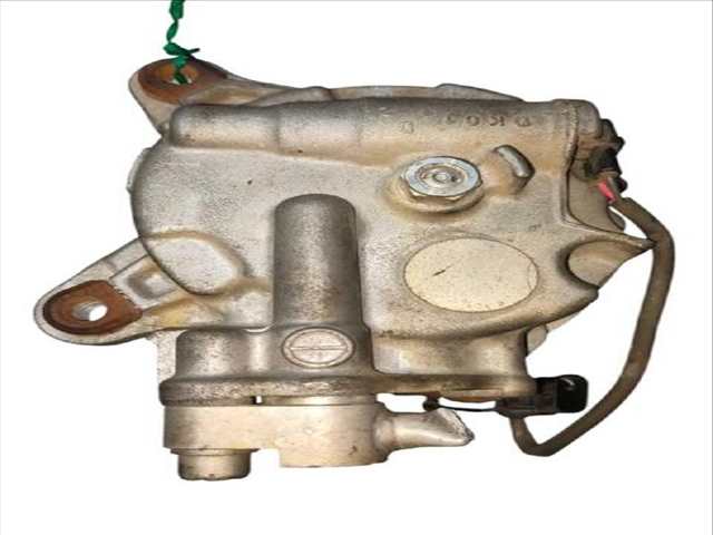 Foto 3ª: Compresor Aire Acondicionado Bmw Serie 1 114 116 D (2011)