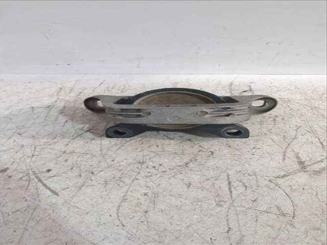 Foto 3ª: Soporte Motor Ford Focus 1.8 TDCI 100CV 74KW [FFDA] (2004)