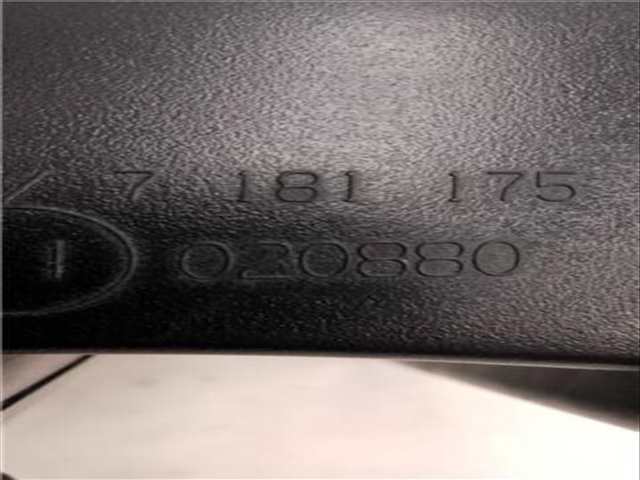 Foto 2ª: Retrovisor Derecho Bmw X5 3.0 TD 235CV 173KW SUV E70 AUT. XDRIVE M57D30TU2
