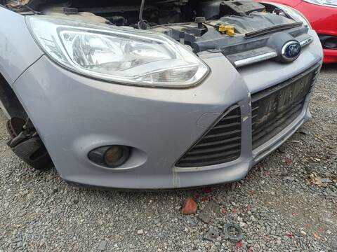 Foto 3ª: Paragolpes Delantero Ford Focus TREND 125CV 92KW (2014)