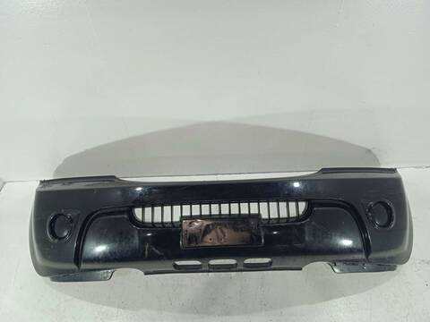 Paragolpes Delantero Kia Sorento 2.5 CRDI ACTIVE 170CV 125KW