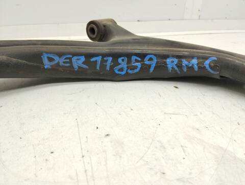 Foto 3ª: Brazo Suspension Delantero Derecho Toyota Yaris ACTIVE HYBRID 75CV 55KW [1NZFXE] (2013)