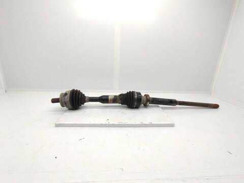 Transmision Delantera Derecha Volvo XC 90 2.4 DIESEL CAT 185CV 136KW