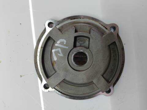 Foto 1ª: Bomba de Aceite Porsche Boxster 96.22 M96 211 - 220 CV [M96.22] (2002)