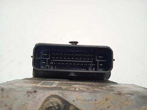 Foto 4ª: Abs Volkswagen Tiguan MOTION 140CV 103KW [CBAB] (2008)