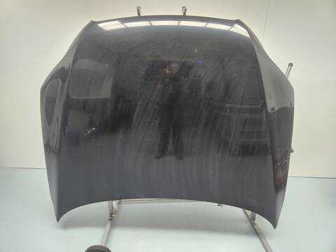 Foto 2ª: Capot Audi Q7 QUATTRO 3.0 TDI 239CV [CASA] (2007)