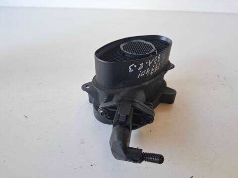 Foto 2ª: Caudalimetro Bmw Serie 3 315 320D 2.0 16V DIESEL CAT 136CV (2003)