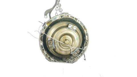 Caja Cambios Mercedes Clase E 180 E 400 CDI 211.028)