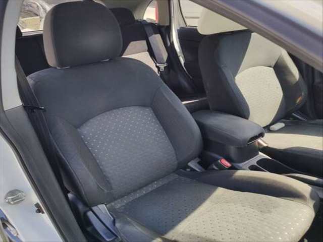 Foto 2ª: Asiento Delantero Derecho Mitsubishi ASX 1 8 85 KW DI-D CAT 2010 116CV