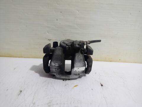 Pinza Freno Delantera Izquierdo Opel Grandland DESIGN LINE 131CV 96KW