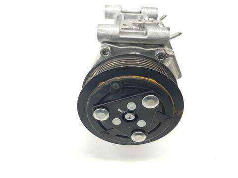 Compresor Aire Acondicionado Toyota Proace L2 FAMILY 113CV 83KW