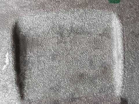 Foto 3ª: Caja Cambios Hyundai Tucson KLASS MILD-HYBRID 2WD (2018)