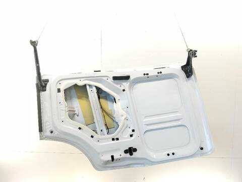 Foto 3ª: Puerta Trasera Derecha Ford Transit 1.5 TDCI (2014)