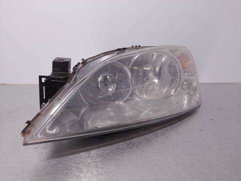 Faro Izquierdo Ford Mondeo AMBIENTE BERLINA 130CV 96KW
