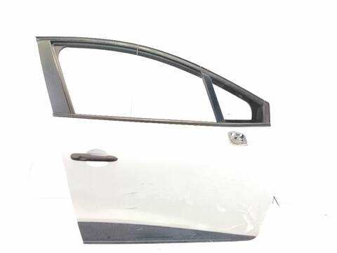 Puerta Delantera Derecha Renault Clio 1.5 DCI 75 75CV