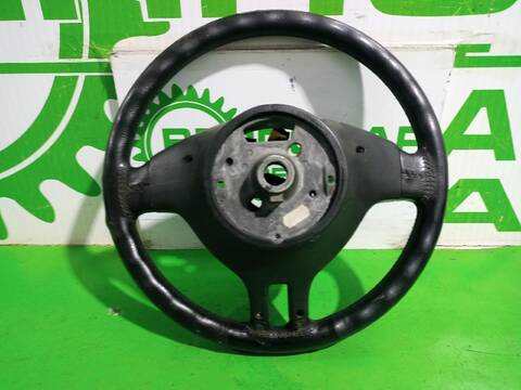 Foto 2ª: Volante Bmw Serie 3 315 320D 136CV [M47D20] (1998)