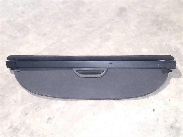 Bandeja Trasera Renault Megane 1.5 DCI RANCHERA,2008-2013