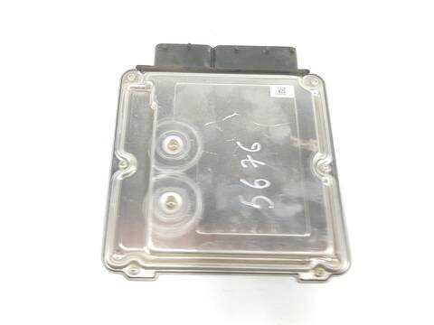 Foto 2ª: Centralita Motor ECU Volkswagen Caddy KOMBI [DFSD] (2015)