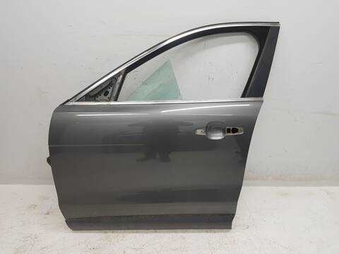 Puerta Delantera Izquierda Jaguar F Pace PRESTIGE
