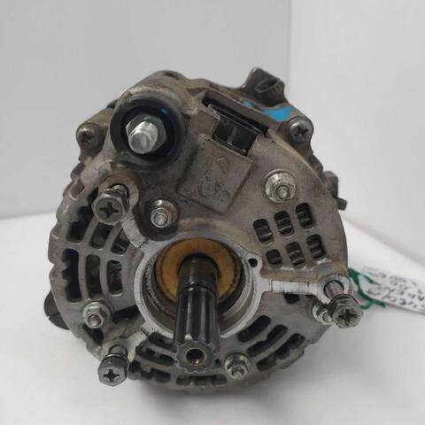 Alternador Kia Carens 2.0 CRDI 140