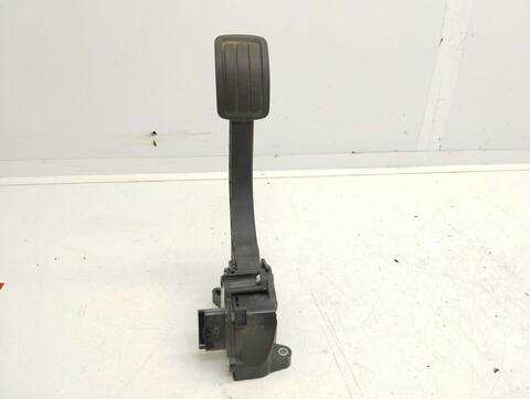 Pedal Acelerador Citroen C5 C-SERIES AIRCROSS 131CV 96KW