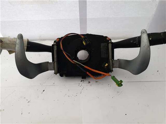 Mando Multifuncion Citroen C2 1.6 16V (122 CV)