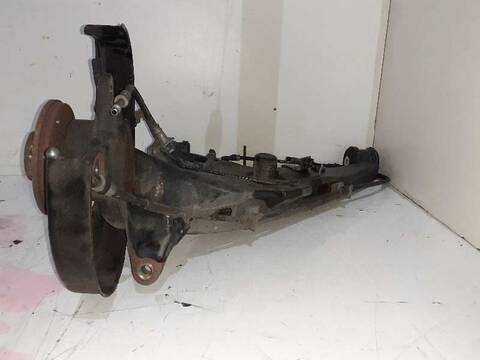 Brazo Suspension Trasero Izquierdo Volkswagen Caravelle T6 BUS COMFORTLINE 4MOTION