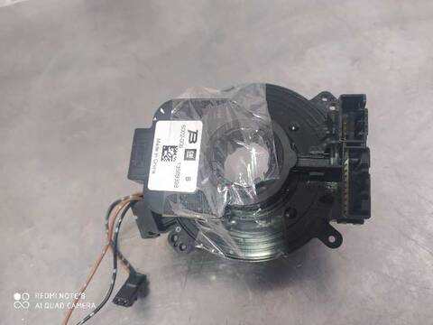 Foto 4ª: Anillo Airbag Opel Meriva ESSENTIA 101CV 74KW [B14XER] (2014)