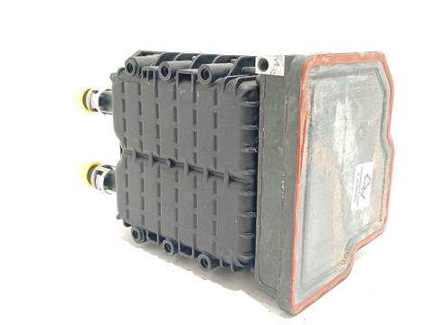 Foto 4ª: Centralita Motor ECU Ford Kuga 2.5 DURATEC PLUG-IN-HYBRID 152CV 112KW [BGDA] (2024)