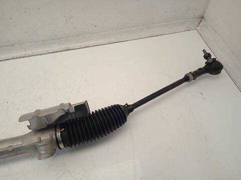 Foto 2ª: Cremallera de Direccion Hyundai i20 TECNO LE 101CV 74KW [G3LC] (2020)