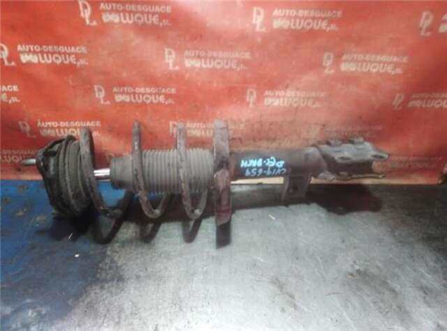 Amortiguador Delantero Derecho Hyundai i30 1.4