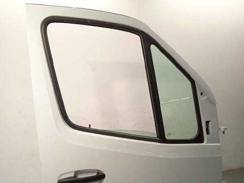 Foto 2ª: Puerta Delantera Derecha Mercedes Sprinter 419 CDI RWD 907.643 907.645 907.647) 190CV 140KW FURGONETA [654920] (2024)