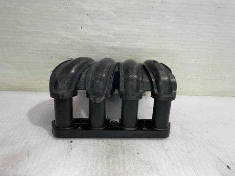 Colector Admisión Nissan Micra ACENTA 80CV