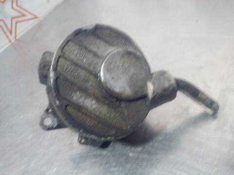 Depresor Freno Bomba Vacio Mercedes Clase ML 500 5.0 G 292CV 215KW