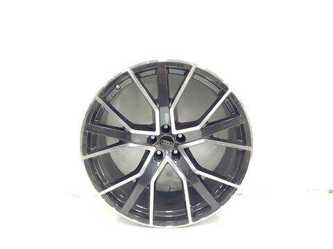 LLanta Aleacion Audi Q8 50 TDI QUATTRO S LINE 113CV 83KW