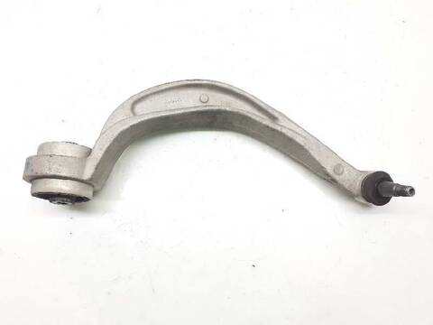 Foto 3ª: Brazo Suspension Delantero Izquierdo Audi A5 2.0 TDI QUATTRO COUPE 170CV 125KW [CAHA] (2010)