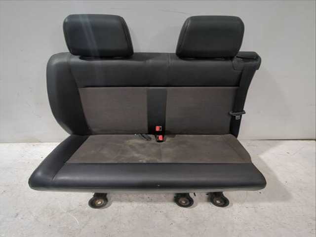 Asiento Delantero Derecho Citroen Jumpy 1.5 BLUEHDI 100 102CV 75KW FURGONETA