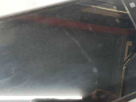 Foto 2ª: Sistema GPS Peugeot Rifter ACTIVE NAV STANDARD 131CV 96KW [YH01] (2019)