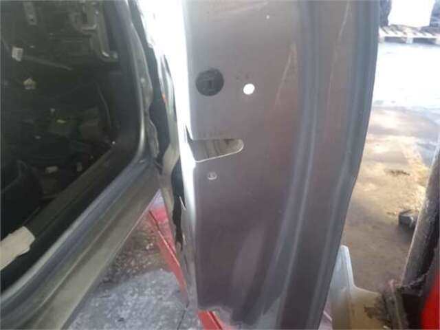 Foto 3ª: Puerta Delantera Derecha Seat Leon 1.9 TDI [BLS]