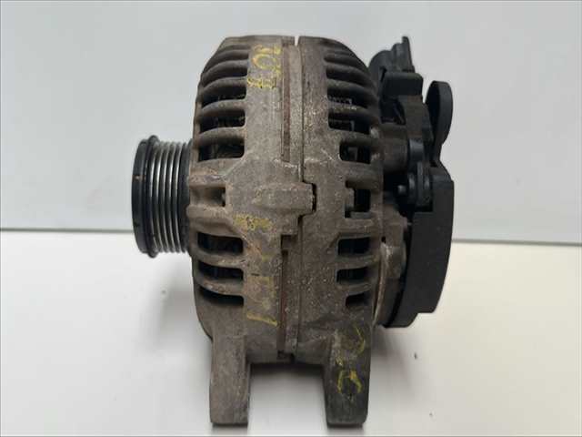 Foto 1ª: Alternador Citroen Jumpy 2.0 HDI [D-RHX] (2006)