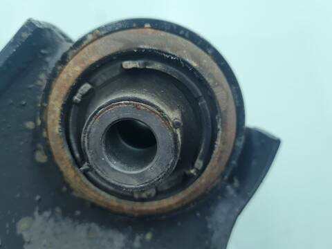Foto 2ª: Brazo Suspension Delantero Derecho Land Rover Freelander 160CV [224DT] (2009)