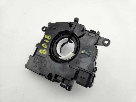 Foto 2ª: Anillo Airbag Skoda Octavia AMBITION PLUS 149CV 110KW [DTTC] (2024)