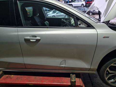 Puerta Delantera Derecha Ford Focus ST-LINE X 119CV 88KW